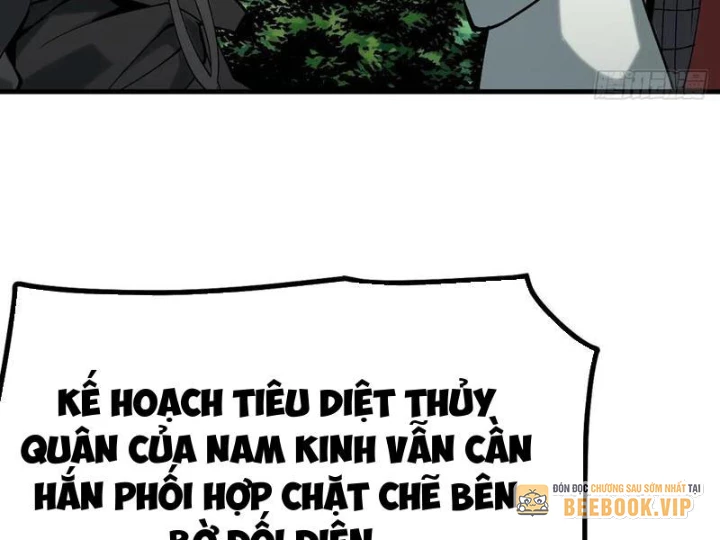 Không Cẩn Thận, Lưu Danh Muôn Thủa Chapter 143 - 33