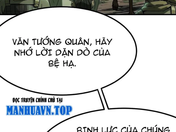 Không Cẩn Thận, Lưu Danh Muôn Thủa Chapter 143 - 40