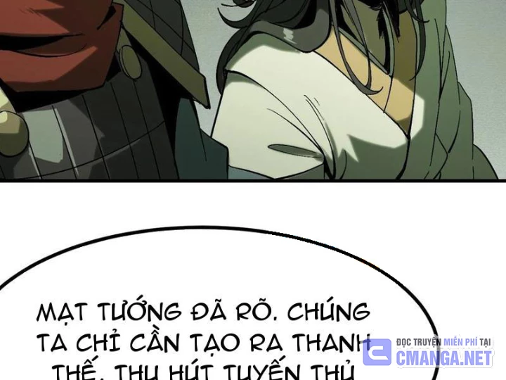 Không Cẩn Thận, Lưu Danh Muôn Thủa Chapter 143 - 42