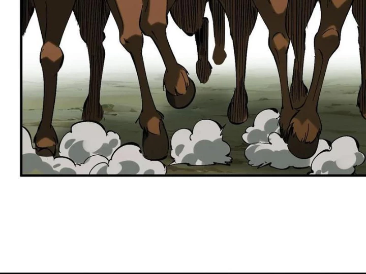 Không Cẩn Thận, Lưu Danh Muôn Thủa Chapter 143 - 46