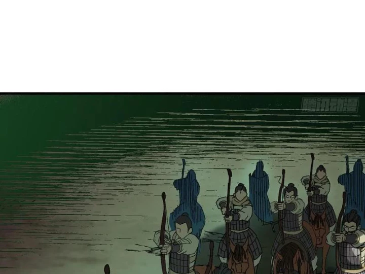 Không Cẩn Thận, Lưu Danh Muôn Thủa Chapter 143 - 49