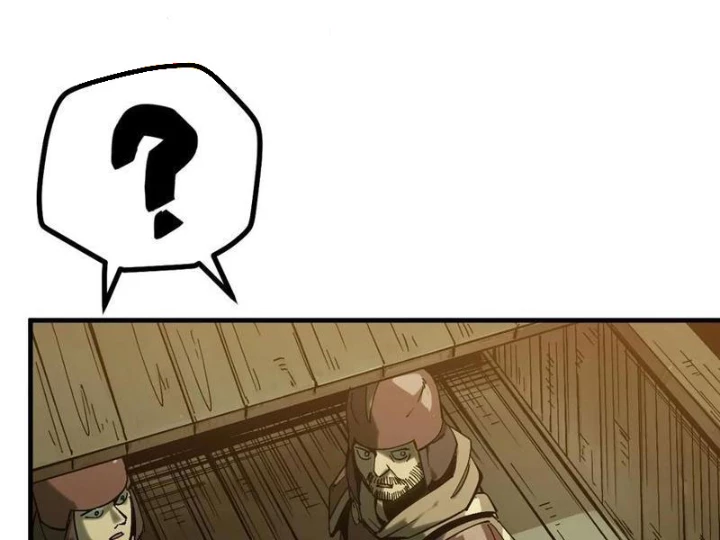 Không Cẩn Thận, Lưu Danh Muôn Thủa Chapter 143 - 55