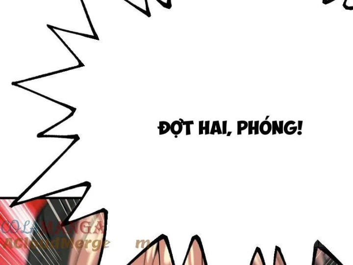 Không Cẩn Thận, Lưu Danh Muôn Thủa Chapter 143 - 58