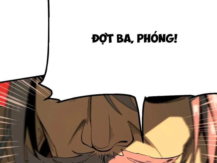 Không Cẩn Thận, Lưu Danh Muôn Thủa Chapter 143 - 64