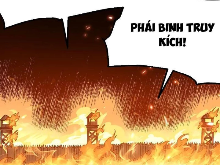Không Cẩn Thận, Lưu Danh Muôn Thủa Chapter 143 - 68