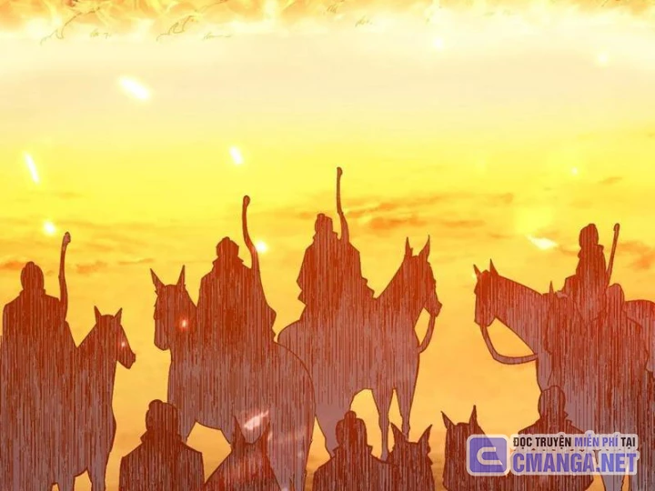 Không Cẩn Thận, Lưu Danh Muôn Thủa Chapter 143 - 69