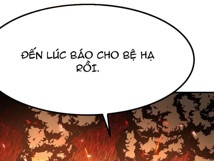 Không Cẩn Thận, Lưu Danh Muôn Thủa Chapter 143 - 73