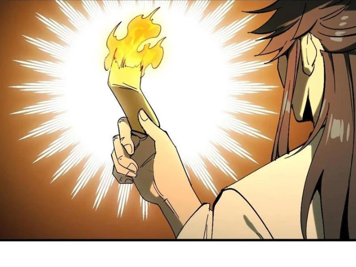 Không Cẩn Thận, Lưu Danh Muôn Thủa Chapter 143 - 76