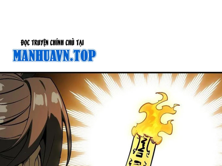 Không Cẩn Thận, Lưu Danh Muôn Thủa Chapter 143 - 77