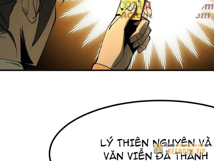 Không Cẩn Thận, Lưu Danh Muôn Thủa Chapter 143 - 78