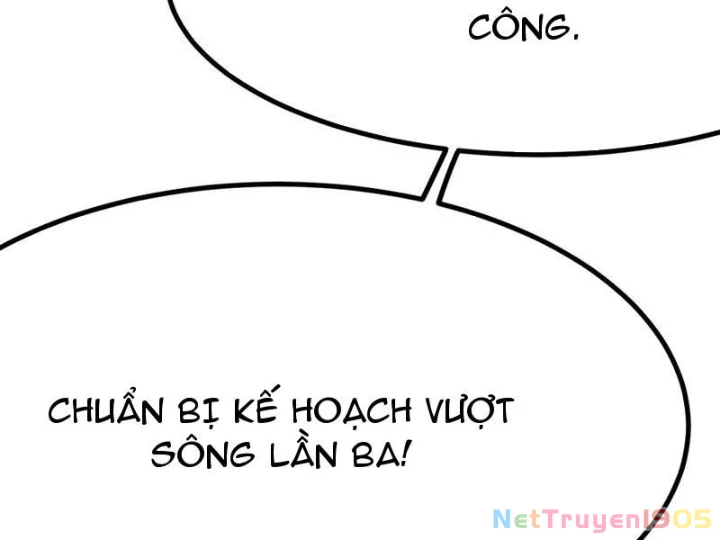 Không Cẩn Thận, Lưu Danh Muôn Thủa Chapter 143 - 79