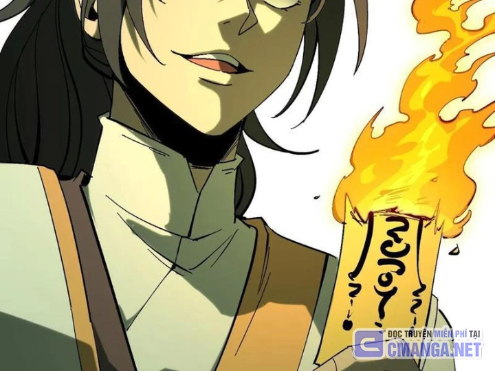 Không Cẩn Thận, Lưu Danh Muôn Thủa Chapter 143 - 81