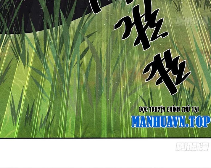 Ta Nắm Giữ Linh Khí Thức Tỉnh Chapter 133 - 10