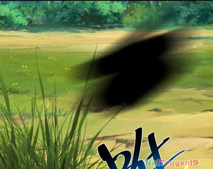 Ta Nắm Giữ Linh Khí Thức Tỉnh Chapter 133 - 11