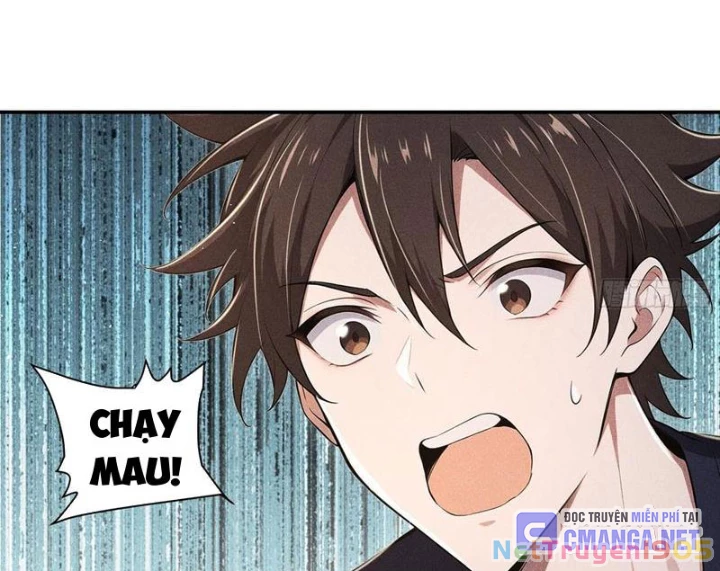 Ta Nắm Giữ Linh Khí Thức Tỉnh Chapter 133 - 21