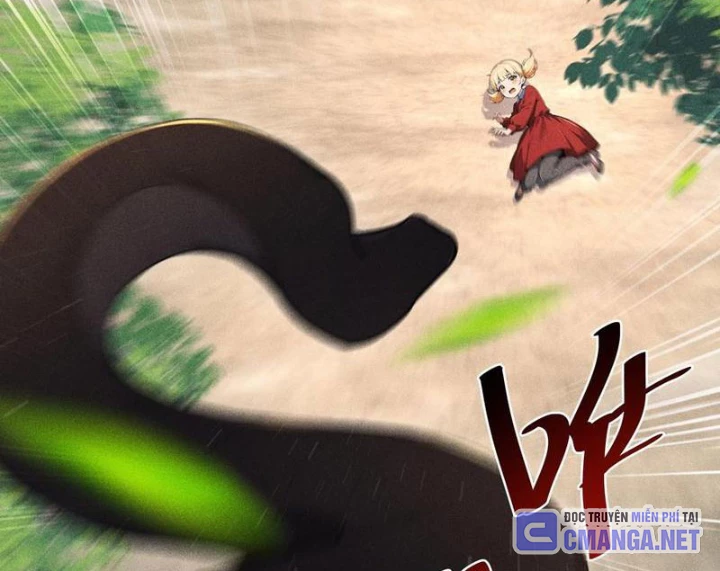 Ta Nắm Giữ Linh Khí Thức Tỉnh Chapter 133 - 27