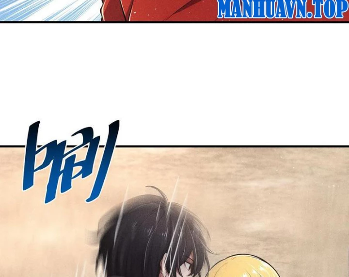 Ta Nắm Giữ Linh Khí Thức Tỉnh Chapter 133 - 37