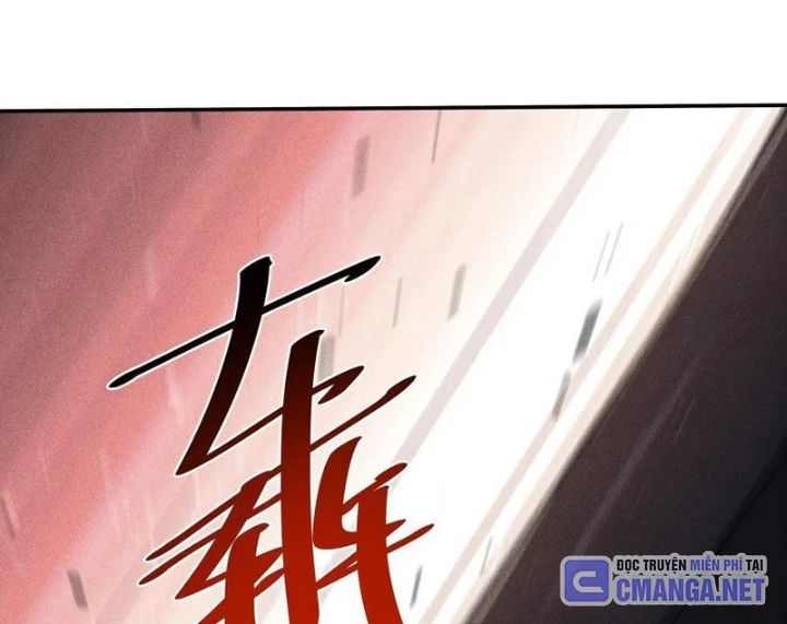 Ta Nắm Giữ Linh Khí Thức Tỉnh Chapter 133 - 39