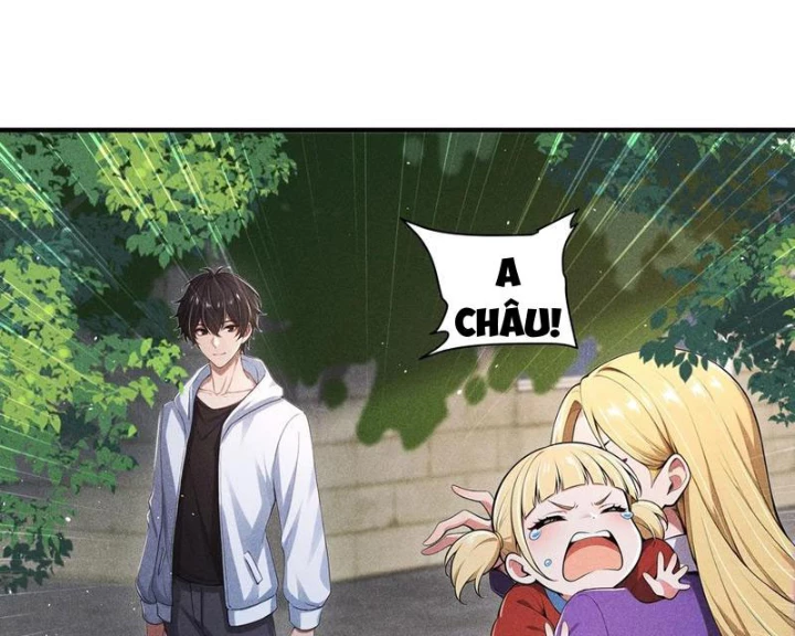 Ta Nắm Giữ Linh Khí Thức Tỉnh Chapter 133 - 46