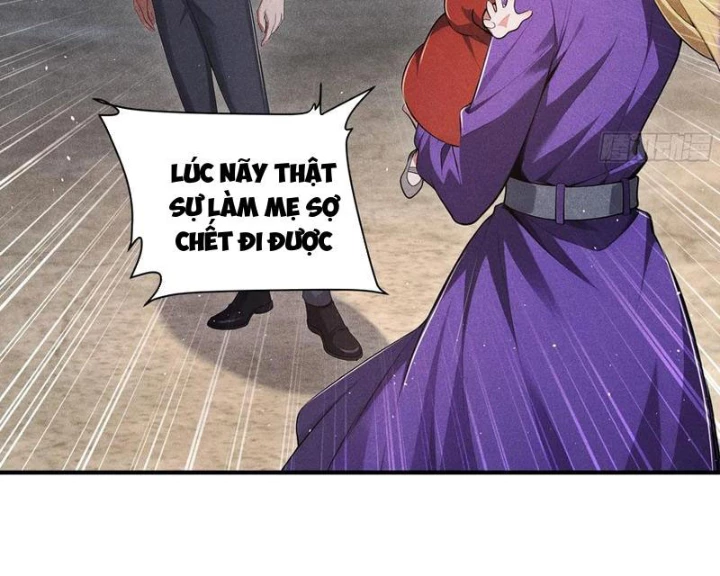 Ta Nắm Giữ Linh Khí Thức Tỉnh Chapter 133 - 47
