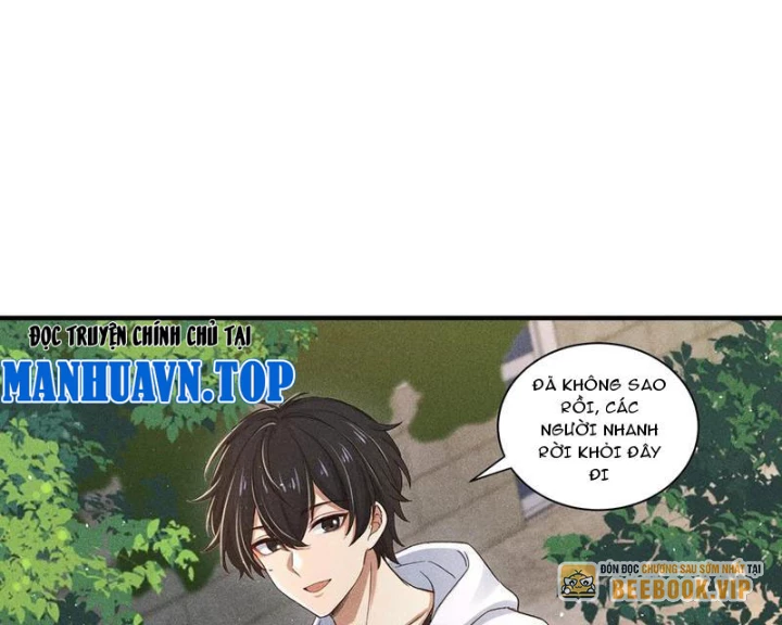 Ta Nắm Giữ Linh Khí Thức Tỉnh Chapter 133 - 48