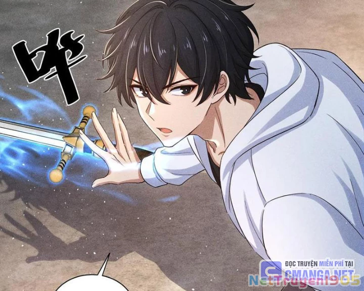 Ta Nắm Giữ Linh Khí Thức Tỉnh Chapter 133 - 63
