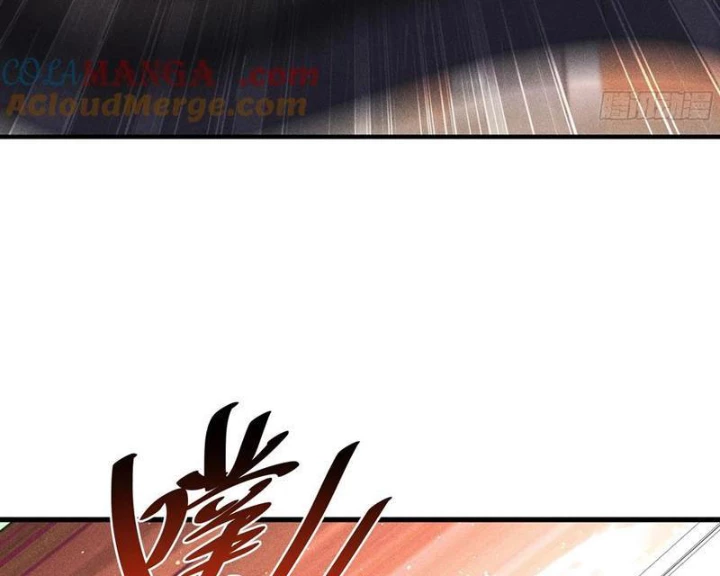 Ta Nắm Giữ Linh Khí Thức Tỉnh Chapter 133 - 67
