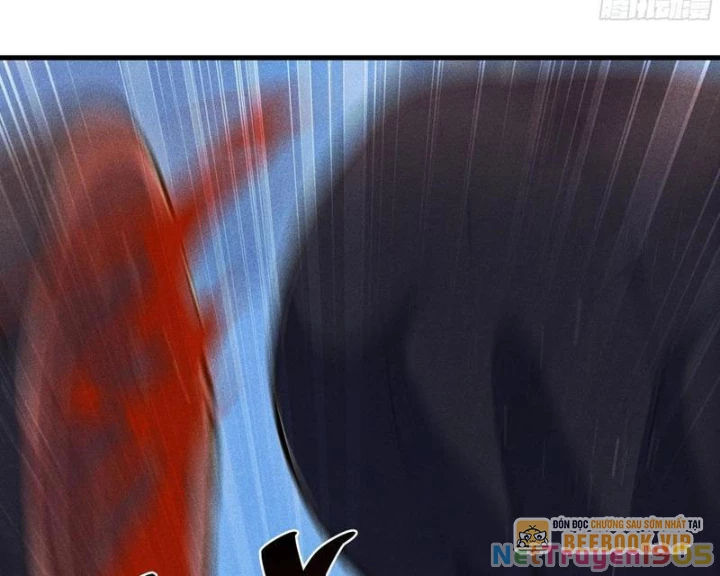 Ta Nắm Giữ Linh Khí Thức Tỉnh Chapter 133 - 72