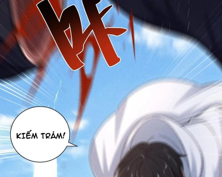 Ta Nắm Giữ Linh Khí Thức Tỉnh Chapter 133 - 73