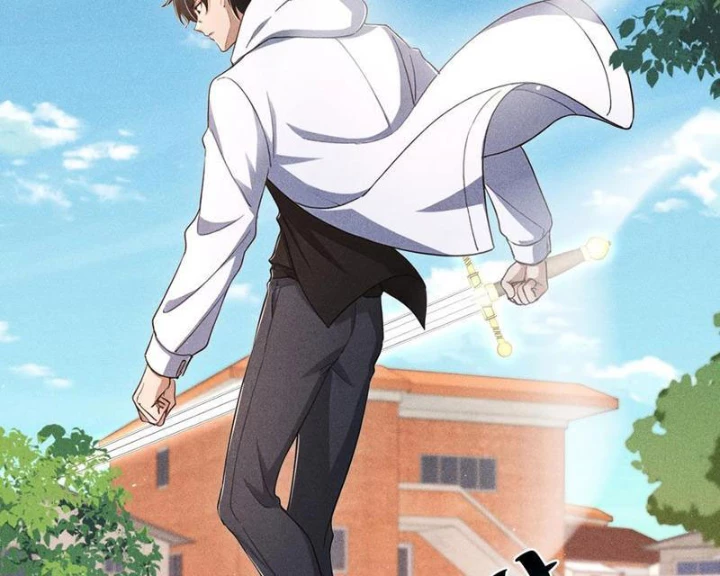 Ta Nắm Giữ Linh Khí Thức Tỉnh Chapter 133 - 80