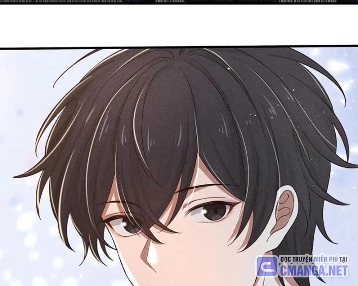Ta Nắm Giữ Linh Khí Thức Tỉnh Chapter 133 - 87