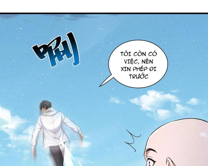 Ta Nắm Giữ Linh Khí Thức Tỉnh Chapter 133 - 89