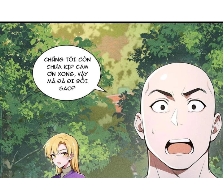 Ta Nắm Giữ Linh Khí Thức Tỉnh Chapter 133 - 91