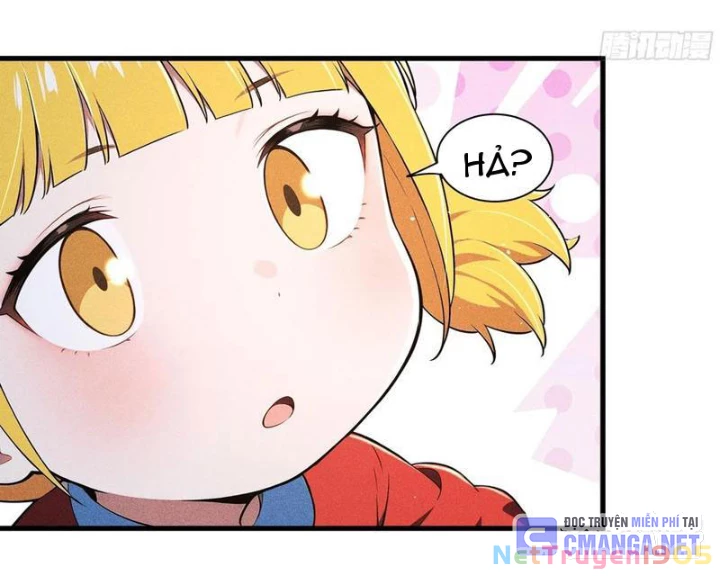 Ta Nắm Giữ Linh Khí Thức Tỉnh Chapter 133 - 93