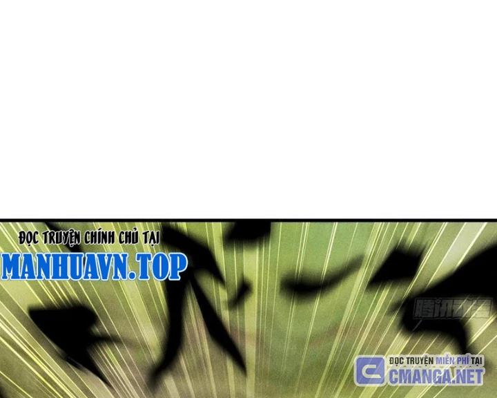 Ta Nắm Giữ Linh Khí Thức Tỉnh Chapter 133 - 99