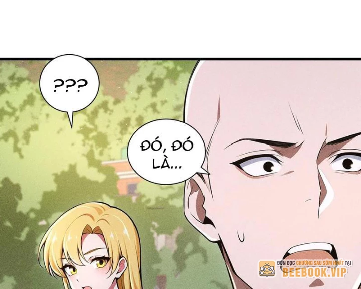 Ta Nắm Giữ Linh Khí Thức Tỉnh Chapter 133 - 102