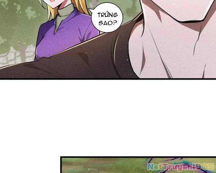 Ta Nắm Giữ Linh Khí Thức Tỉnh Chapter 133 - 103