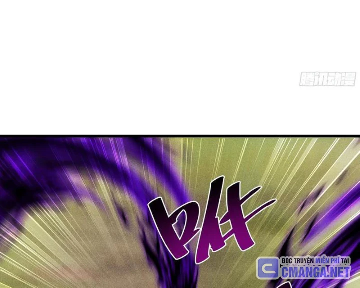 Ta Nắm Giữ Linh Khí Thức Tỉnh Chapter 133 - 105