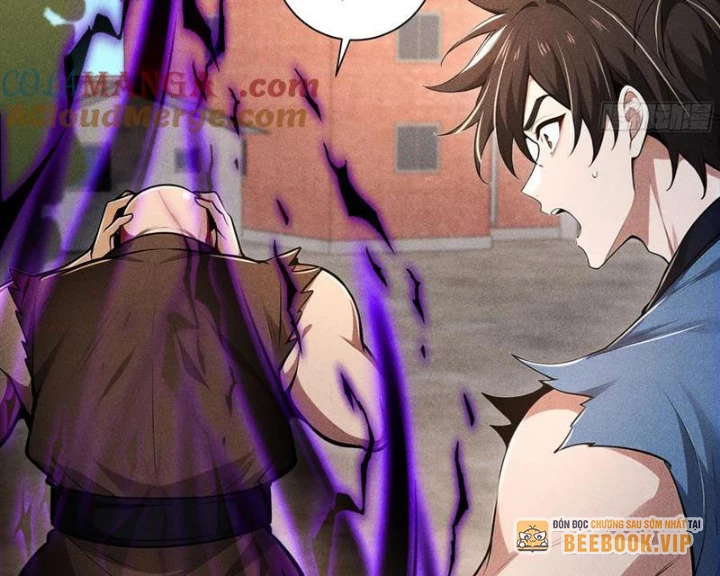 Ta Nắm Giữ Linh Khí Thức Tỉnh Chapter 133 - 114
