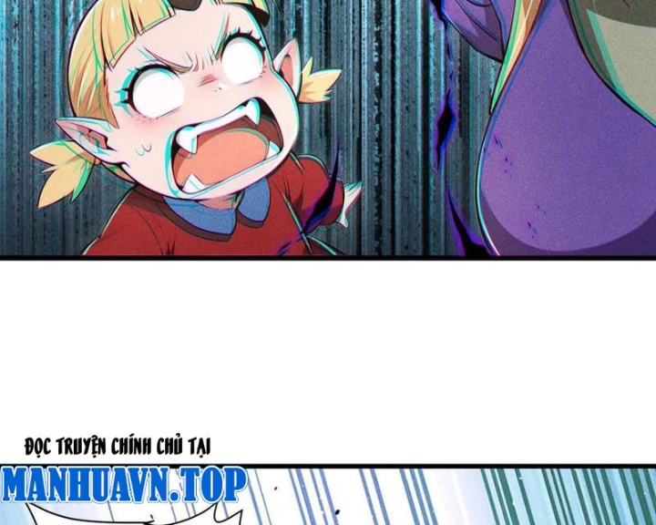 Ta Nắm Giữ Linh Khí Thức Tỉnh Chapter 133 - 119