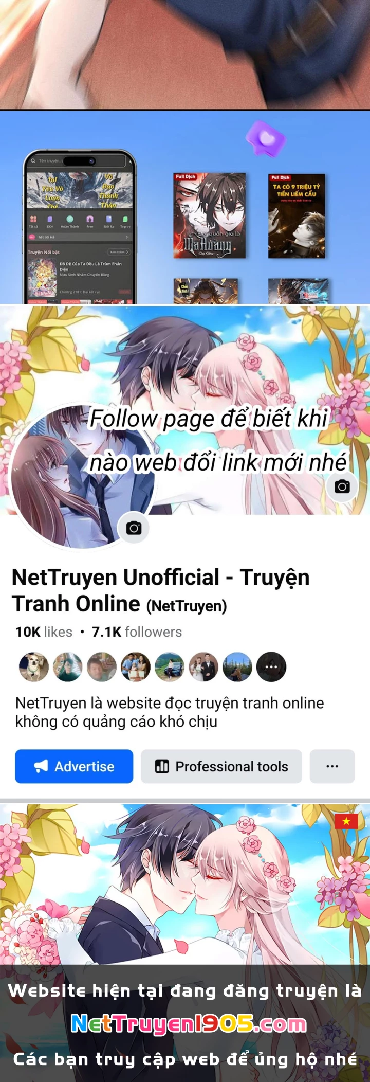 Ta Nắm Giữ Linh Khí Thức Tỉnh Chapter 133 - 128