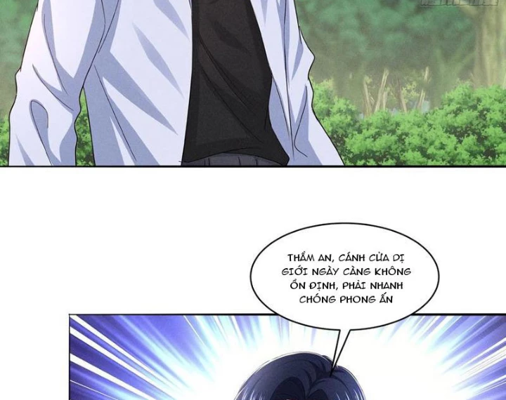 Ta Nắm Giữ Linh Khí Thức Tỉnh Chapter 134 - 7