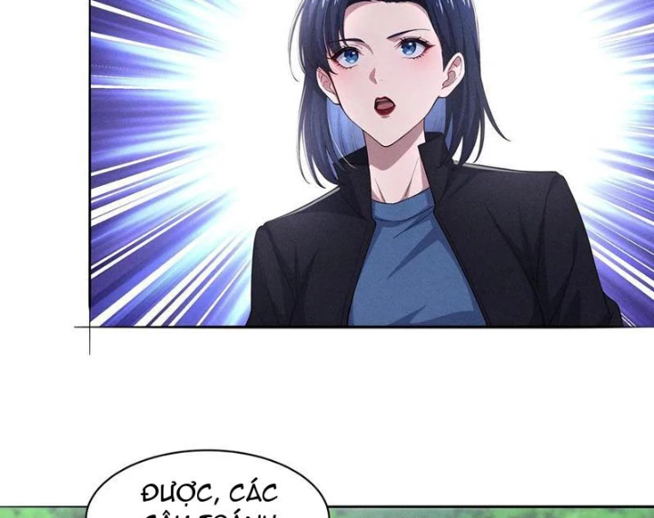 Ta Nắm Giữ Linh Khí Thức Tỉnh Chapter 134 - 8