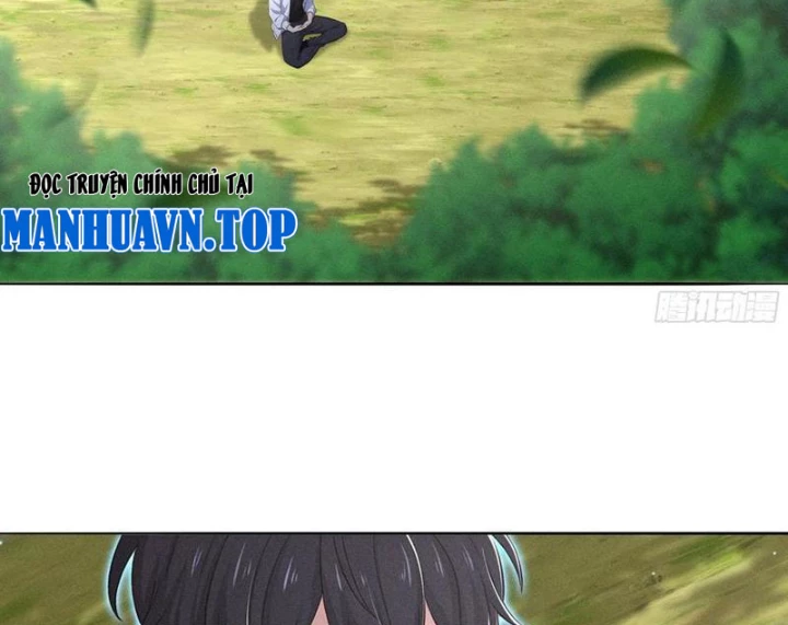 Ta Nắm Giữ Linh Khí Thức Tỉnh Chapter 134 - 11