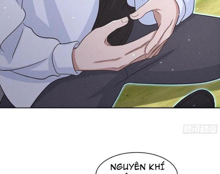 Ta Nắm Giữ Linh Khí Thức Tỉnh Chapter 134 - 13
