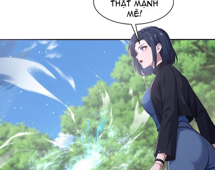 Ta Nắm Giữ Linh Khí Thức Tỉnh Chapter 134 - 14