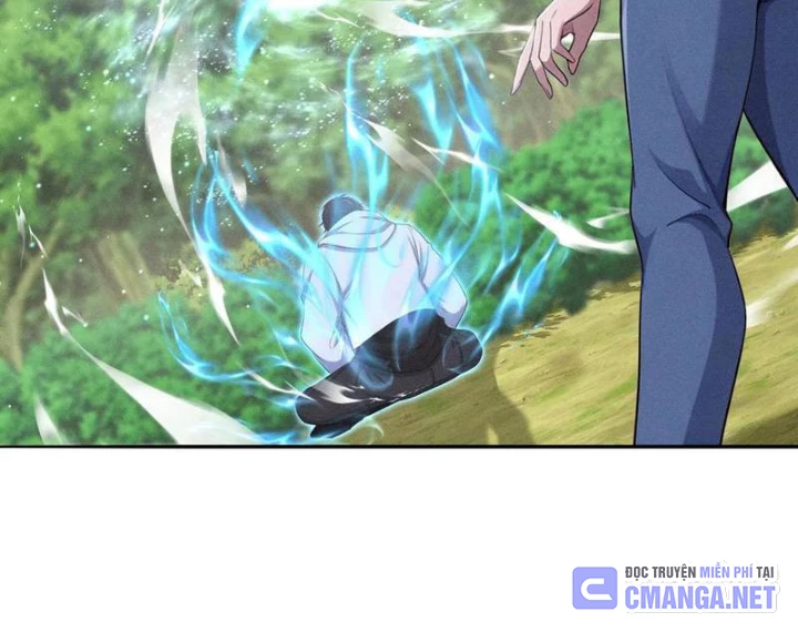 Ta Nắm Giữ Linh Khí Thức Tỉnh Chapter 134 - 15