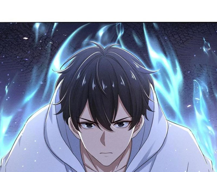 Ta Nắm Giữ Linh Khí Thức Tỉnh Chapter 134 - 16