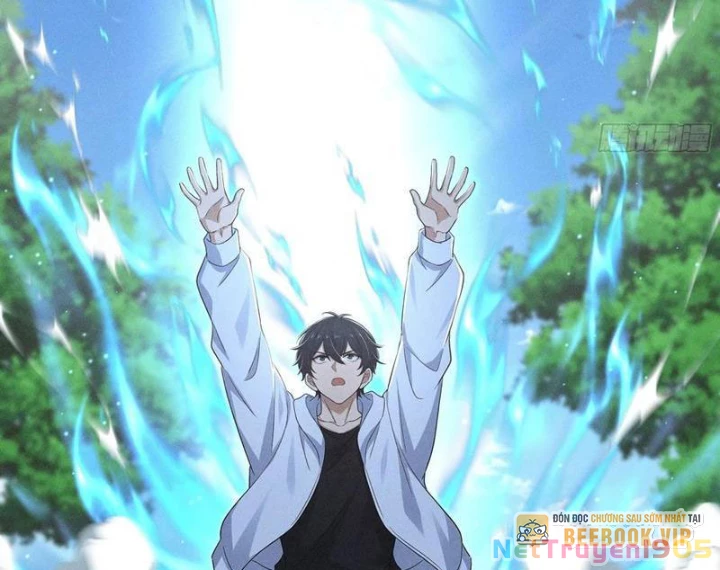 Ta Nắm Giữ Linh Khí Thức Tỉnh Chapter 134 - 18