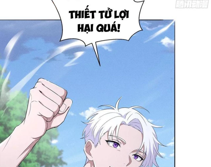 Ta Nắm Giữ Linh Khí Thức Tỉnh Chapter 134 - 26